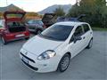 FIAT Punto 1.3 MJT II 75 CV 5p. Pop