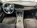 ALFA ROMEO GIULIA 2.2 TURBODIESEL 160CV AT8 BUSINESS  *ALLUVIONATA*