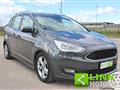 FORD C-MAX 7 1.5 TDCi 120CV Powershift Business GARANZIA