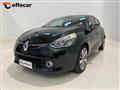 RENAULT CLIO 1.5 dCi 8V 75CV 5P Costume National NEOPATENTATI