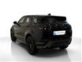 LAND ROVER RANGE ROVER EVOQUE HYBRID 2.0 AWD Auto R-Dynamic HSE N1 Autocarro - Tetto Ap