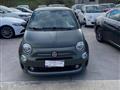 FIAT 500 1.3 mjt S 95cv my18