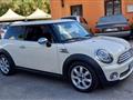 MINI MINI 3 PORTE 1.4 16V One