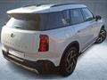 MINI COOPER COUNTRYMAN C Favoured Countryman