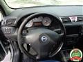 FIAT STILO 1.9 MJT 120 CV Multi Wagon Dynamic