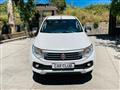 FIAT Fullback Double Cab 2.4 181 CV 4WD Automatic