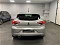 RENAULT NEW CLIO 1.5 dCi R.S. Line RS Full Optional