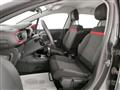 CITROEN C3 BlueHDi 100 S&S Shine