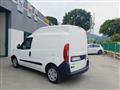 FIAT DOBLÒ 1.6 MJT 105CV PC-TA Cargo  SX CON SPONDA