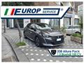 PEUGEOT 208 1.5 Bluehdi Allure Pack S&S 100CV