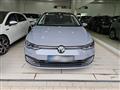 VOLKSWAGEN Golf ETSI MOVE LIFE C.16 Tetto Nav Led Matrix Clima3Zone