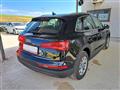 AUDI Q5 2.0 TDI 190 CV quattro S tronic Business