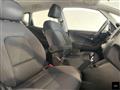 HYUNDAI iX20 1.4 CRDI 90 CV Comfort