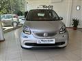 SMART FORFOUR 70 1.0 Passion