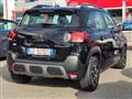 CITROEN C3 AIRCROSS PureTech 110 S&S Feel (unicoprop.)