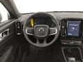 VOLVO XC40 B3 automatico Core - KM0