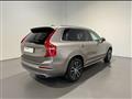 VOLVO XC90 B5 GEARTRONIC AWD MOMENTUM PRO 7P.