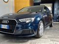 AUDI A3 SPORTBACK SPB 35 TDI S tronic Design