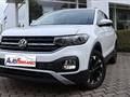 VOLKSWAGEN T-CROSS 1.0 TSI Sport