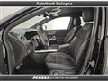 MERCEDES CLASSE GLA Mercedes-Benz  d Automatic Premium