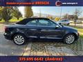 AUDI A3-CABRIO Cabrio 2.0 TDI