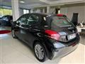 PEUGEOT 208 BlueHDi 75 5p. Allure