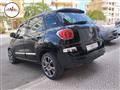 FIAT 500L 1.6 Multijet 120 CV Lounge