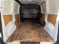 CITROEN JUMPY BlueHDi 120 PL-TN Furgone M Comfort