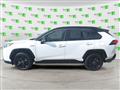 TOYOTA RAV4 2.5 HV (222CV) E-CVT AWD-i Style