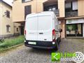 FORD TRANSIT 290 2.0TDCi 130CV PM-TM Trend GARANZIA INCL