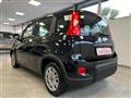 FIAT PANDA 1.0 FireFly S&S Hybrid *UNICO PROP.*OK NEOPAT.*