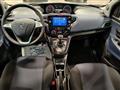 LANCIA YPSILON 1.2 69 CV 5 porte GPL Ecochic #PRONTA CONSEGNA