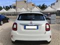 FIAT 500X 1.3 MultiJet 95 CV