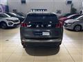 PEUGEOT 3008 BlueHDi 130 S&S EAT8 GT Line