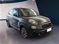 FIAT 500L 2017 Cross Cross 1.6 mjt 120cv my20