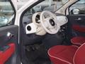 FIAT 500C C 1.2 Lounge