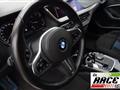 BMW Serie 1 118d 5p. M Sport