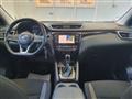 NISSAN QASHQAI 1.5 dCi 115 CV DCT N-Connecta