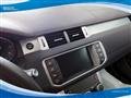 LAND ROVER RANGE ROVER EVOQUE 2.0 TD4 150cv 4WD Business Premium Pure AUT EU6