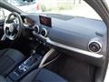 AUDI Q2 30 TDI S-LINE 116CV S-TRONIC FULL LED"19 CAM NAV