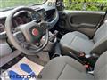 FIAT PANDA KM0 REALE, NEOPATENTATI, CARPLAY, LED, 5 POSTI.