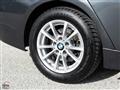 BMW SERIE 3 TOURING D TOURING 190 CV XDRIVE LED