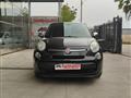 FIAT 500L 1.3 Multijet 85 CV Pop Star