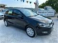 VOLKSWAGEN POLO 1.2 TDI DPF 5 p. Comfortline