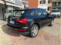 AUDI Q5 2.0 TDI 170 CV quattro *Nello stato in cui si trov