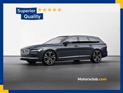 VOLVO V90 B4 (d) Plus Bright Aut. - MY23