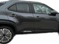 TOYOTA YARIS CROSS 1.5 Hybrid 5p. E-CVT Trend MY 24 PRONTA CONSEGNA