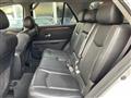 CADILLAC SRX BENZ/GPL