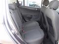 HYUNDAI I20 1.4 CRDi 5p. Sound Edition