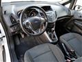 FORD B-MAX 1.5 Tdci 75cv Plus (Neopatentati)